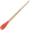 Princeton Catalyst Blade Langt Skaft – 30mm – B-05