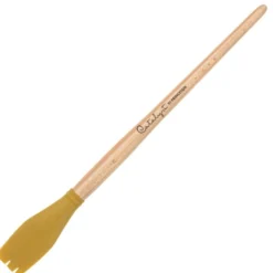 Princeton Catalyst Blade Langt Skaft – 30mm – B-04