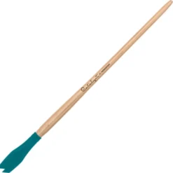 Princeton Catalyst Blade Langt Skaft – 15mm – B-02
