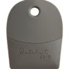Princeton Catalyst Contour – C-81
