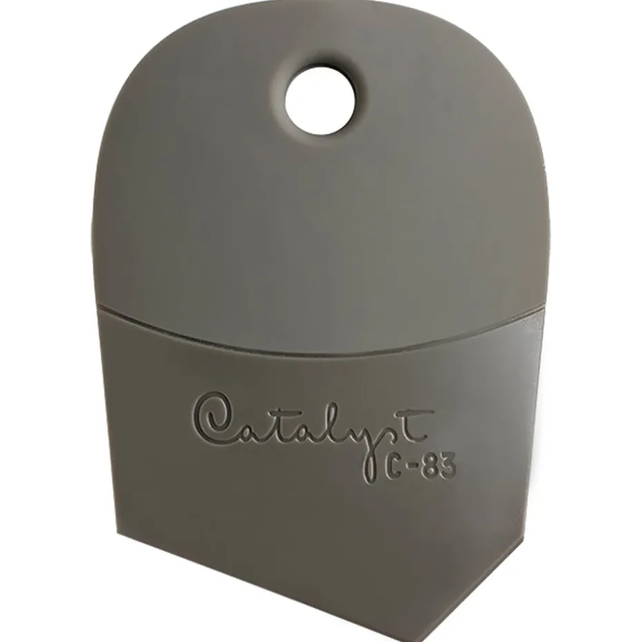 Princeton Catalyst Contour – C-83