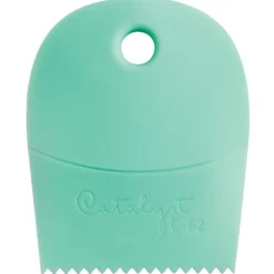 Princeton Catalyst Contour – C-62