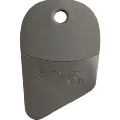 Princeton Catalyst Contour – C-82