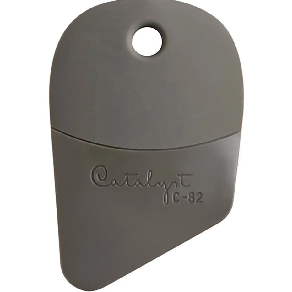 Princeton Catalyst Contour – C-82