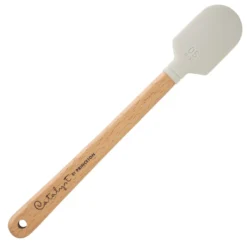 Princeton Catalyst Mini-Blade Kort Skaft – 05 Round