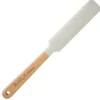 Princeton Catalyst Mini-Blade Kort Skaft – 06 Long