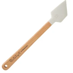 Princeton Catalyst Mini-Blade Kort Skaft – 04 Angle