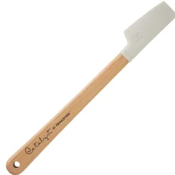 Princeton Catalyst Mini-Blade Kort Skaft – 02 Scraper