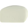 Princeton Catalyst Wedge – W-06