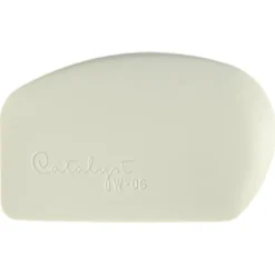 Princeton Catalyst Wedge – W-06