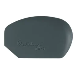 Princeton Catalyst Wedge – W-01