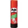 PRITT Limstift – 43g