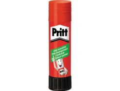PRITT Limstift – 43g