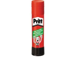 PRITT Limstift – 11g