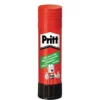 PRITT Limstift – 22g