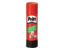 PRITT Limstift – 22g