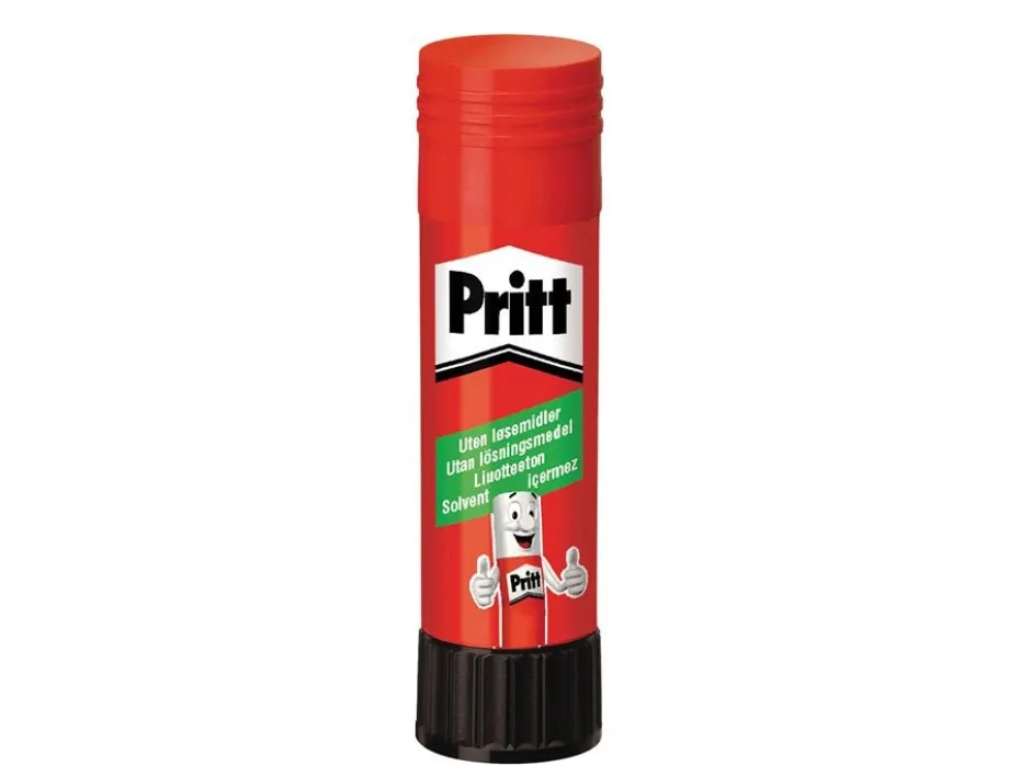 PRITT Limstift – 22g