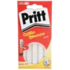 Pritt Multi Tack On&Off – Sticky tac