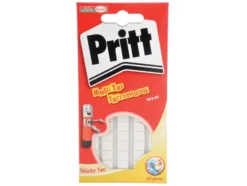 Pritt Multi Tack On&Off – Sticky tac