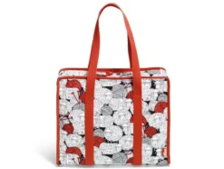 Prym All-in-one bag – 340x260x95mm – Merino
