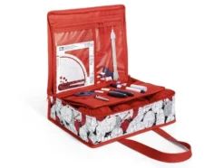 Prym All-in-one bag – 340x260x95mm – Merino