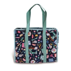 Prym All-in-one bag – 340x260x95mm – Needle & Thread