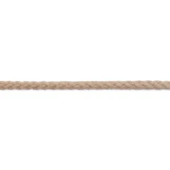 Prym Anorakksnor 4mm 3 meter – Beige