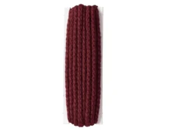 Prym Anorakksnor 4mm 3 meter – Bordeaux