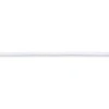 Prym Anorakksnor 4mm 25meter – Hvit