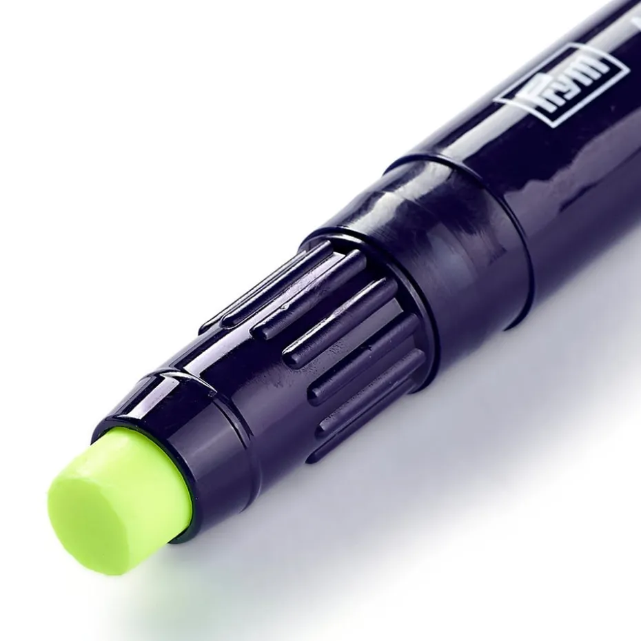 Prym Aqua glue marker – Limpenn