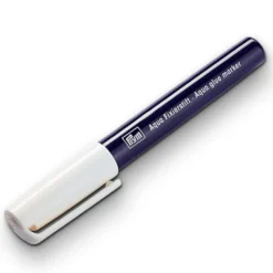 Prym Aqua glue marker – Limpenn