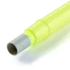 Prym Aqua glue marker – Limpenn refill