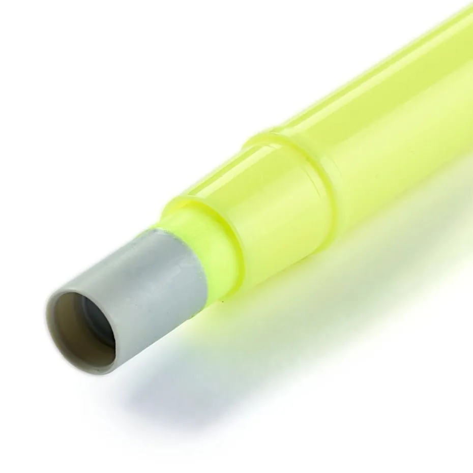 Prym Aqua glue marker – Limpenn refill