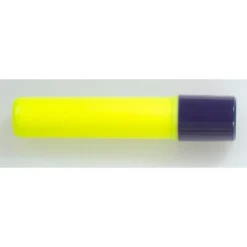 Prym Aqua glue marker – Limpenn refill