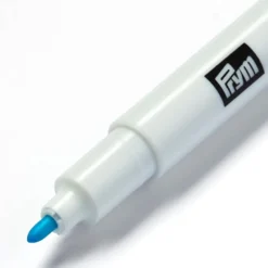 Prym Aqua Trick Marker – Vannløselig merkepenn