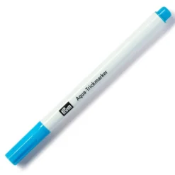 Prym Aqua Trick Marker – Vannløselig merkepenn
