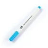 Prym Aqua Trick Marker – Vannløselig merkepenn – EXTRA FINE