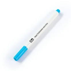 Prym Aqua Trick Marker – Vannløselig merkepenn – EXTRA FINE