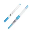 Prym Aqua Trick Marker + water pen