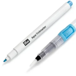 Prym Aqua Trick Marker + water pen