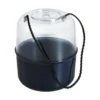 Prym Ball of Wool Holder with transparent lid