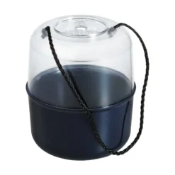 Prym Ball of Wool Holder with transparent lid