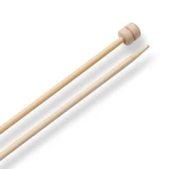 Prym 1530 Bambus Parpinne 2stk -3,0 – 33cm