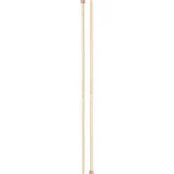 Prym 1530 Bambus Parpinne 2stk -3,75 – 33cm