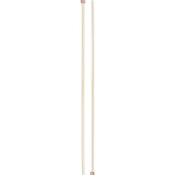 Prym 1530 Bambus Parpinne 2stk -3,25 – 33cm