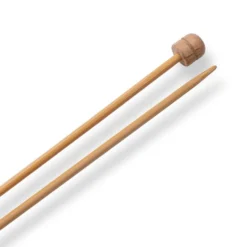 Prym 1530 Bambus Parpinne 2stk -2,5 – 33cm