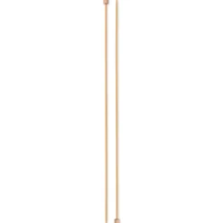 Prym 1530 Bambus Parpinne 2stk -2,5 – 33cm