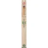 Prym 1530 Bambus Parpinne 2stk -7,0 – 33cm