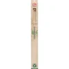 Prym 1530 Bambus Parpinne 2stk -6,5 – 33cm