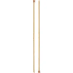 Prym 1530 Bambus Parpinne 2stk -6,5 – 33cm
